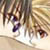 :iconmemo-chan: