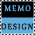 :iconmemo-designer: