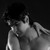 :iconmemo-hh: