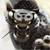 :iconmemo-lung: