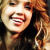 :iconmemo-obml22: