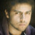 :iconmemo-ries: