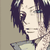 :iconmemo0o0o: