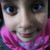 :iconmemo110:
