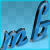 :iconmemo117: