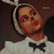:iconmemo120: