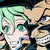 :iconmemo1205: