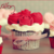 :iconmemo12345678: