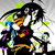 :iconmemo1909: