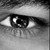 :iconmemo2009: