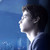 :iconmemo2220: