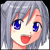 :iconmemo333: