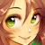 :iconmemo333: