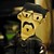 :iconmemo510: