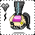 :iconmemo90:
