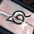 :iconmemo92: