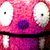 :iconmemo92: