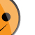 :iconmemoae: