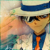 :iconmemoanime: