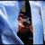 :iconmemoarc: