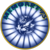 :iconmemoart93: