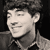 :iconmemocampalove: