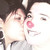 :iconmemocampalove: