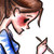 :iconmemochi-chan: