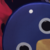 :iconmemochii: