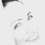 :iconmemoe74: