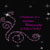 :iconmemoflifephotography: