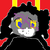 :iconmemofthemidnightcrew: