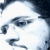 :iconmemogr: