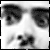 :iconmemographics: