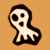 :iconmemoir: