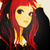 :iconmemoire28: