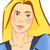 :iconmemoiresdunefille: