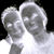 :iconmemoirs-sp:
