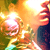 :iconmemoirsofannandale: