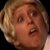 :iconmemoirsofanotaku: