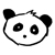 :iconmemoirsofapanda: