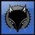 :iconmemojackal17: