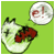 :iconmemok: