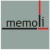 :iconmemoli68: