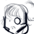 :iconmemolime: