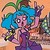 :iconmemomakita019: