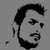 :iconmemomix: