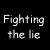 :iconmemomoom: