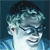 :iconmemoo-js2: