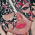 :iconmemooalmutairi: